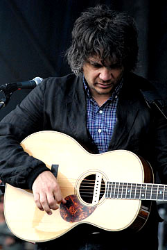Wilco