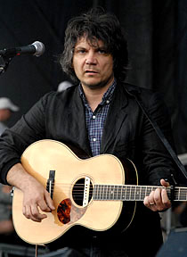 Wilco