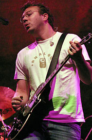 Gomez