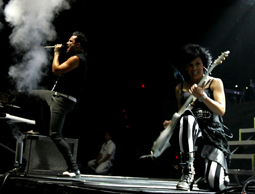 Skillet