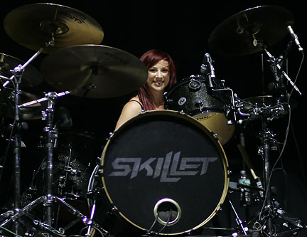 Skillet
