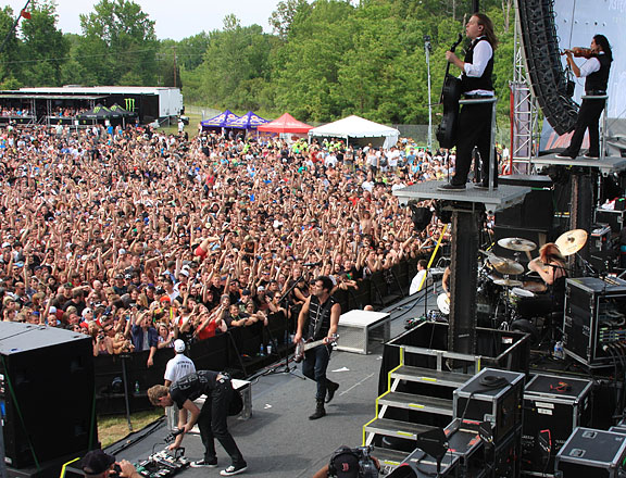 Skillet