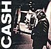 Johnny Cash
