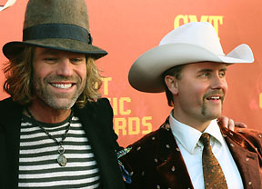 Big & Rich