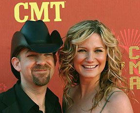 Sugarland
