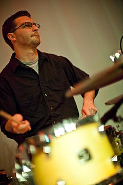 Ryan Cohan