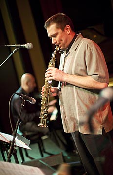 Ryan Cohan