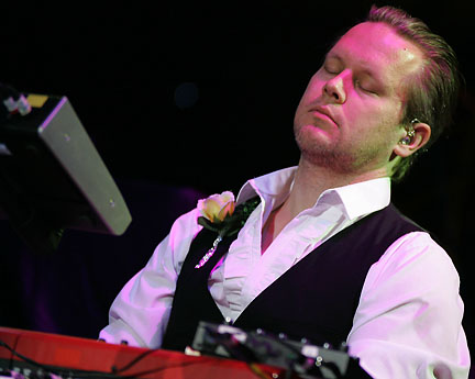 Marina and the Diamonds