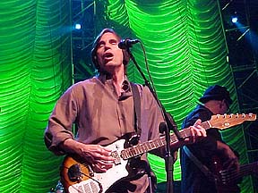 Jackson Browne