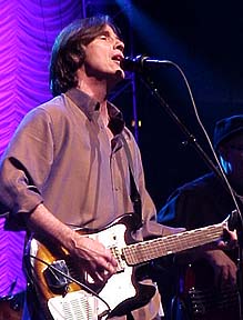 Jackson Browne