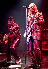 Cheap Trick