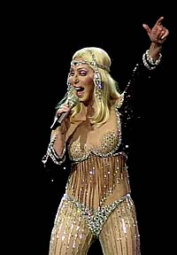 cher3.jpg