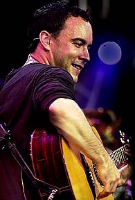 DMB