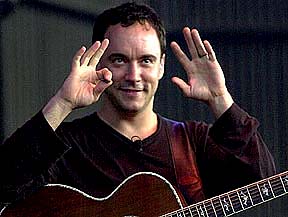 DMB