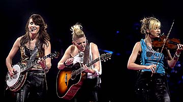 Dixie Chicks