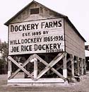 Dockery Farms