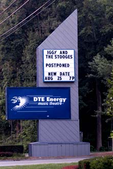 DTE