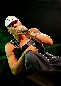 Eminem