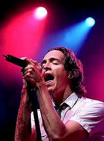 Incubus