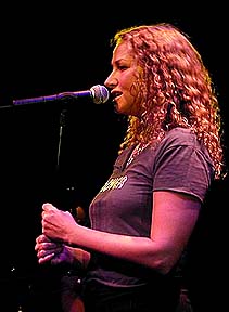 Joan Osborne