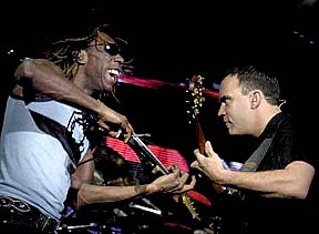 DMB
