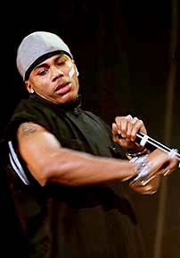 Nelly