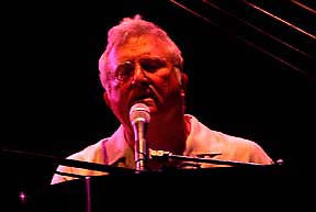 Randy Newman