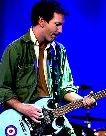 Pearl Jam