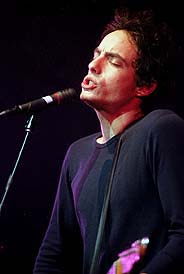 Jakob Dylan