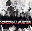 Corporate Avenger