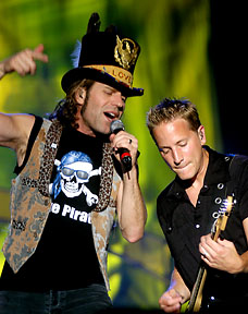 Big & Rich