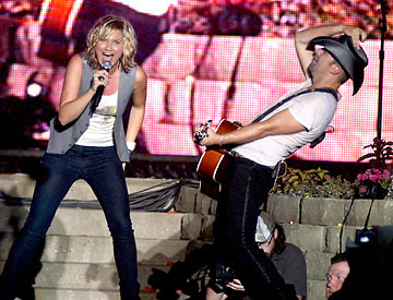 Sugarland