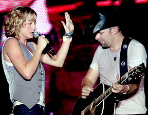 Sugarland