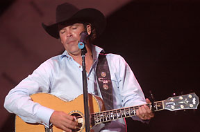 Clay Walker