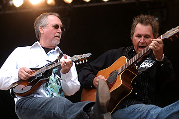 Diamond Rio