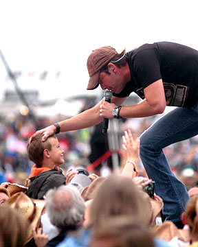 Rodney Atkins
