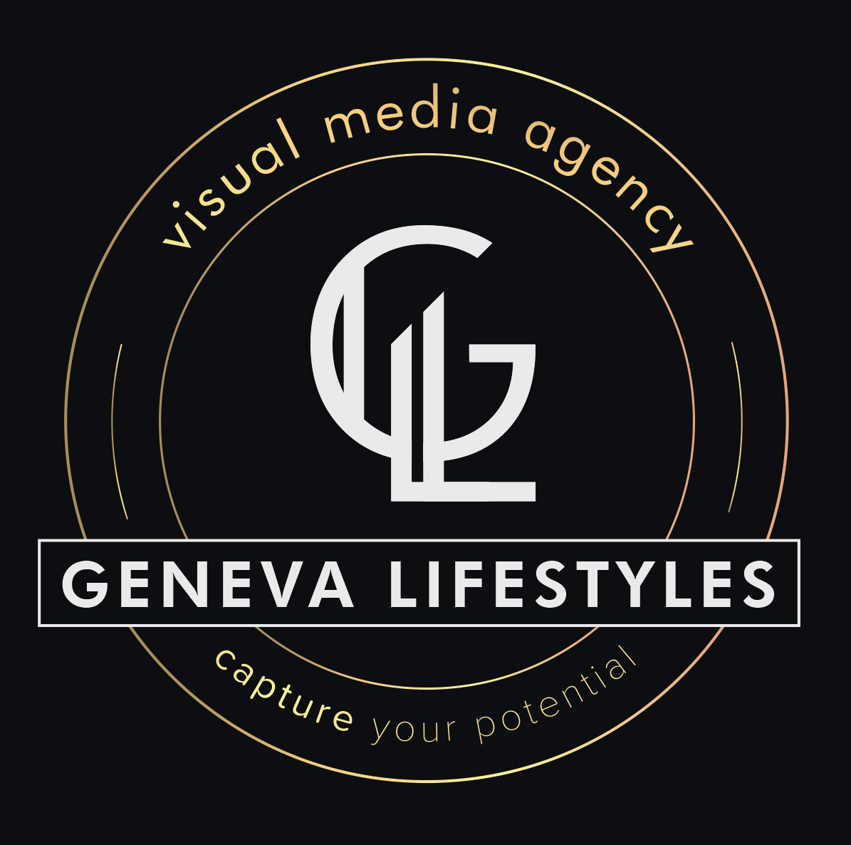 Geneva Lifestyles