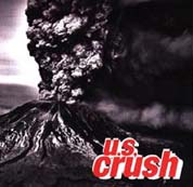 U.S. Crush