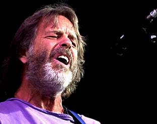 Bob Weir