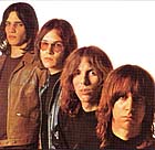 The Stooges
