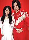 White Stripes