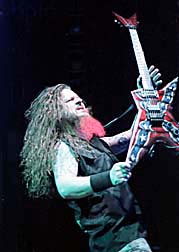 http://www.concertlivewire.com/jpegs/dimebag.jpg