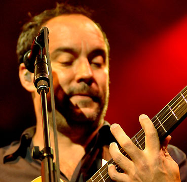 DMB