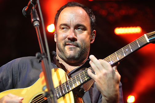 DMB