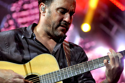 DMB