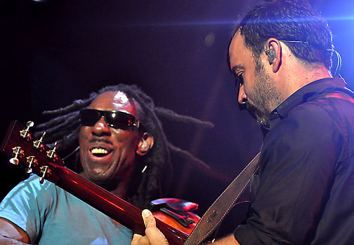 DMB