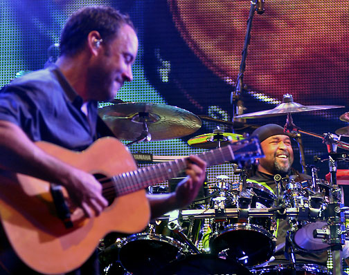 DMB