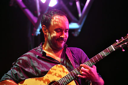 DMB