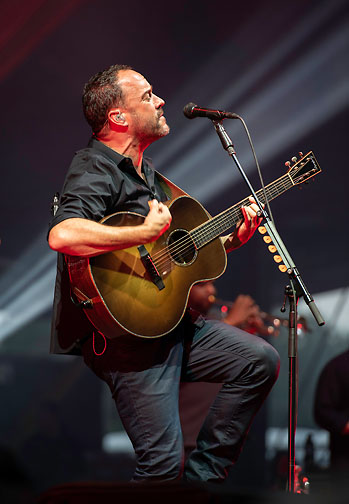 DMB