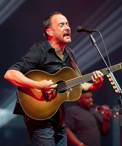 DMB